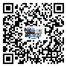 安徽省水冷機(jī)的操作一定要規(guī)范才能有效運(yùn)行