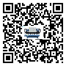 陜西省行業(yè)箱式恒溫油冷機的用處概述