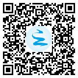 http://www.fusiana.cn/tag/%E8%9E%BA%E6%9D%86%E5%BC%8F%E5%86%B7%E6%B0%B4%E6%9C%BA?page=60