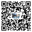 遼寧省制冷設(shè)備溫度細(xì)節(jié)方面分析