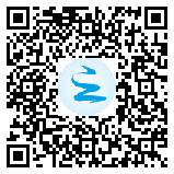 http://www.fusiana.cn/tag/%E5%88%B6%E5%86%B7%E8%AE%BE%E5%A4%87?page=37
