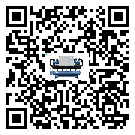 如何提高江蘇省水冷螺桿式冷水機(jī)設(shè)備的運(yùn)行效率？