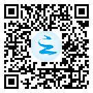 http://www.fusiana.cn/tag/%E8%9E%BA%E6%9D%86%E5%BC%8F