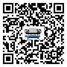 梅州市彭漲制冷機(jī)的產(chǎn)品功能介紹