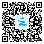 http://www.fusiana.cn/tag/%E5%86%B7%E6%B0%B4%E6%9C%BA?page=38