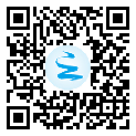 http://www.fusiana.cn/lengshuiji-1_44