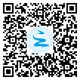 http://www.fusiana.cn/tag/%E5%88%B6%E5%86%B7%E8%AE%BE%E5%A4%87?page=49