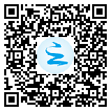 http://www.fusiana.cn/tag/%E5%88%B6%E5%86%B7%E8%AE%BE%E5%A4%87?page=60