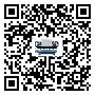 客戶發(fā)過來的替換詞在吉林省應(yīng)用中出現(xiàn)散熱不良要怎么處理
