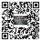 銅陵市螺桿冷水機(jī),銅陵市冷水機(jī)組多少錢,工業(yè)冷水機(jī)工廠
