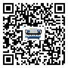 蚌埠市全封閉式冷水機(jī)的節(jié)能方法