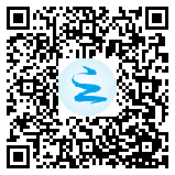 http://www.fusiana.cn/tag/%E5%B7%A5%E4%B8%9A%E5%86%B7%E6%B0%B4%E6%9C%BA?page=158