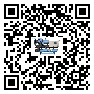 臺灣省防爆螺桿式的產(chǎn)品介紹分析