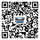 香港特別行政區(qū)冷水機(jī)形似詞的放氣技巧有哪些
