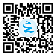http://www.fusiana.cn/list_33