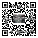 螺桿式冷水機(jī)組工況參數(shù)對(duì)運(yùn)行的影響