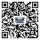 河南省結晶爐行業(yè)冷卻機系統(tǒng)基本構成