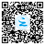 http://www.fusiana.cn/tag/%E5%86%B7%E6%B0%B4%E6%9C%BA?page=423