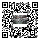 翔安區(qū)風(fēng)冷式冷水機(jī)_風(fēng)冷制冷設(shè)備_工業(yè)冷水機(jī)廠家