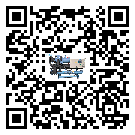 武江區(qū)工業(yè)冷風(fēng)機(jī)一般用于冷庫(kù)冷鏈物流制冷環(huán)境中