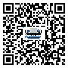 黑龍江省開(kāi)啟式冷水機(jī)壓縮機(jī)的噪音造成原因