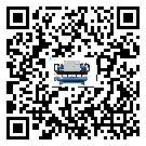 客戶發(fā)過來的替換詞在西藏自治區(qū)應(yīng)用中出現(xiàn)散熱不良要怎么處理