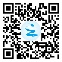 http://www.fusiana.cn/chengshi_56