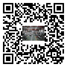 富源縣螺桿冷水機,富源縣冷水機組多少錢一臺,工業(yè)冷水機供應(yīng)廠家