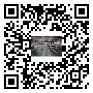水冷式冷水機(jī)組-開原市冰水機(jī)組廠家批發(fā)-電鍍冷水機(jī)設(shè)備企業(yè)