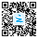 http://www.fusiana.cn/tag/%E6%B0%B4%E5%86%B7