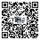 青海省行業(yè)工業(yè)油冷機的用處概述