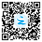 http://www.fusiana.cn/tag/%E4%BD%8E%E6%B8%A9?page=67