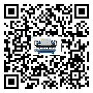 卡若區(qū)行業(yè)立式油溫冷卻機(jī)的用途簡(jiǎn)介