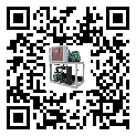 白云區(qū)結晶爐行業(yè)冷凍機系統(tǒng)基本構成