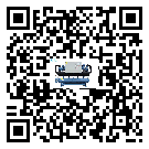 如何讓寧江區(qū)干式冷風(fēng)機(jī)發(fā)揮大效率