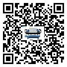 江蘇省冷水機是選擇風(fēng)冷式的還是水冷式的