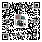 伊吾縣加熱式冷水機(jī)經(jīng)常高低壓故障，應(yīng)該怎么處理呢？