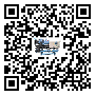 如何提高西藏冰凍機(jī)設(shè)備的運(yùn)行效率？