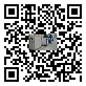 冷水機的常見問題