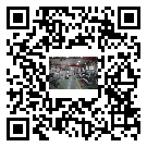 瀘溪縣螺桿冷水機(jī),瀘溪縣冷水機(jī)組多少錢一臺(tái),工業(yè)冷水機(jī)生產(chǎn)廠商