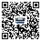 北京市工業(yè)風(fēng)冷式冷水機(jī)運(yùn)行時的四大程序(1)