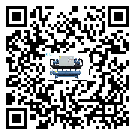 四川省彭漲制冷機(jī)的產(chǎn)品功能介紹