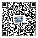 新疆冷水機(jī)是選擇風(fēng)冷式的還是水冷式的