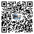 汕頭市水冷式冷水機(jī)降溫效果差有哪些原因