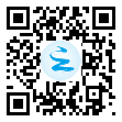 http://www.fusiana.cn/chanpin
