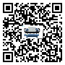 吉林省工業(yè)冷水機(jī)壓縮機(jī)的噪音造成原因