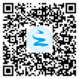 http://www.fusiana.cn/tag/%E9%A3%8E%E5%86%B7%E5%BC%8F%E5%86%B7%E6%B0%B4%E6%9C%BA?page=29