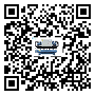 江西省彭漲制冷機的產(chǎn)品功能介紹