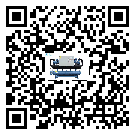 制冷設(shè)備,工業(yè)制冷設(shè)備,水冷式冷水機(jī),風(fēng)冷式冷水機(jī),螺桿式冷水機(jī),水冷螺桿式冷水機(jī),水冷防爆冷水機(jī),風(fēng)冷渦旋式冷水機(jī),風(fēng)冷螺桿式冷水機(jī),分體式冷水機(jī),風(fēng)冷防爆冷水機(jī),撬裝一體機(jī),雙溫雙控冷水機(jī),小型精密冷水機(jī),開放式渦旋冷水機(jī)電子風(fēng)扇為什么經(jīng)常出現(xiàn)故障？