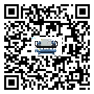 安徽省水冷螺桿式冷水機(jī)出現(xiàn)高壓故障的具體原因(2)